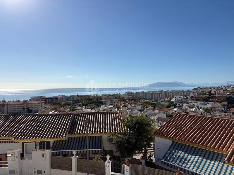 4 bedroom Villa for sale 4 bedroom Villa for sale