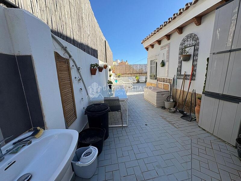 4 bedroom Villa for sale 4 bedroom Villa for sale