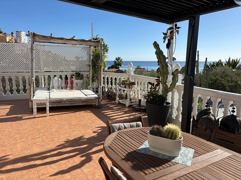 4 bedroom Villa for sale 4 bedroom Villa for sale