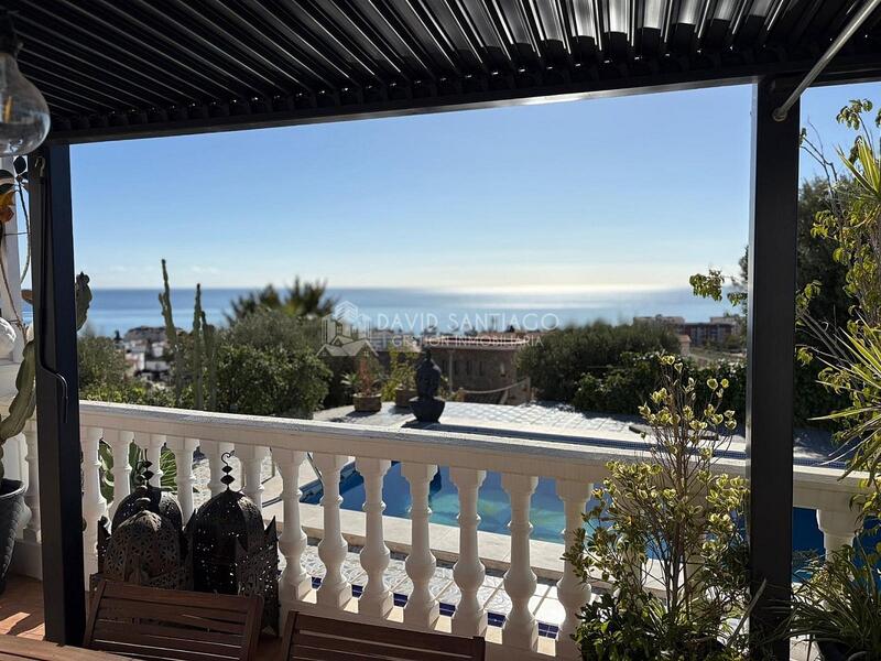 4 bedroom Villa for sale 4 bedroom Villa for sale