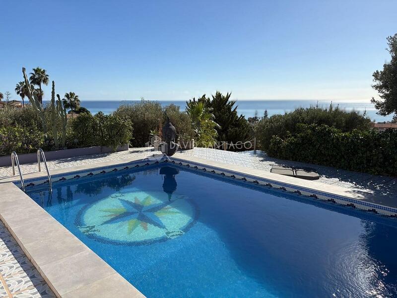 4 bedroom Villa for sale 4 bedroom Villa for sale