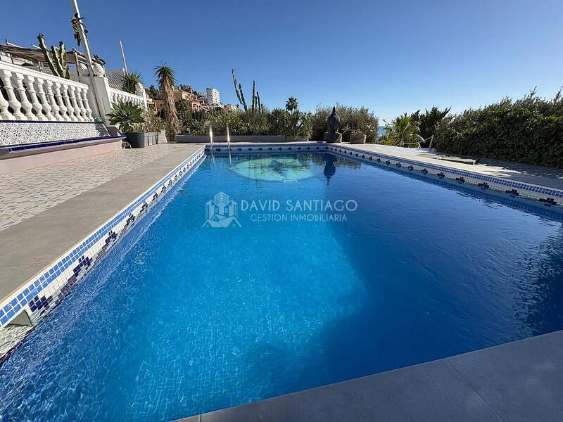 4 bedroom Villa for sale 4 bedroom Villa for sale