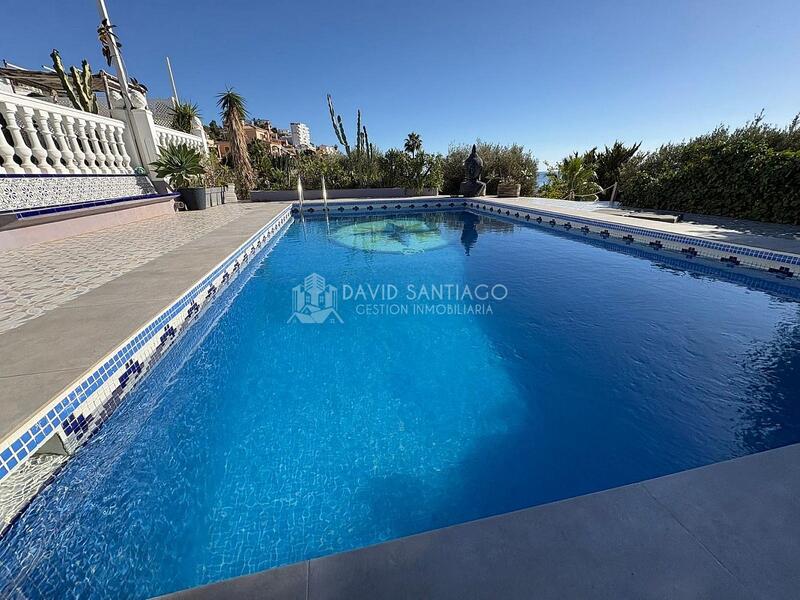 4 bedroom Villa for sale 4 bedroom Villa for sale