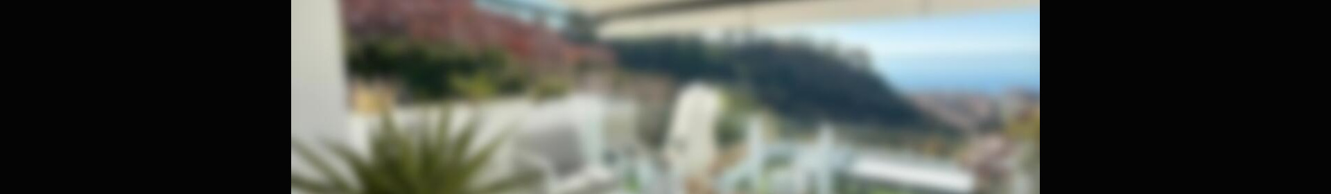 1 bedroom Apartment for Long Term Rent