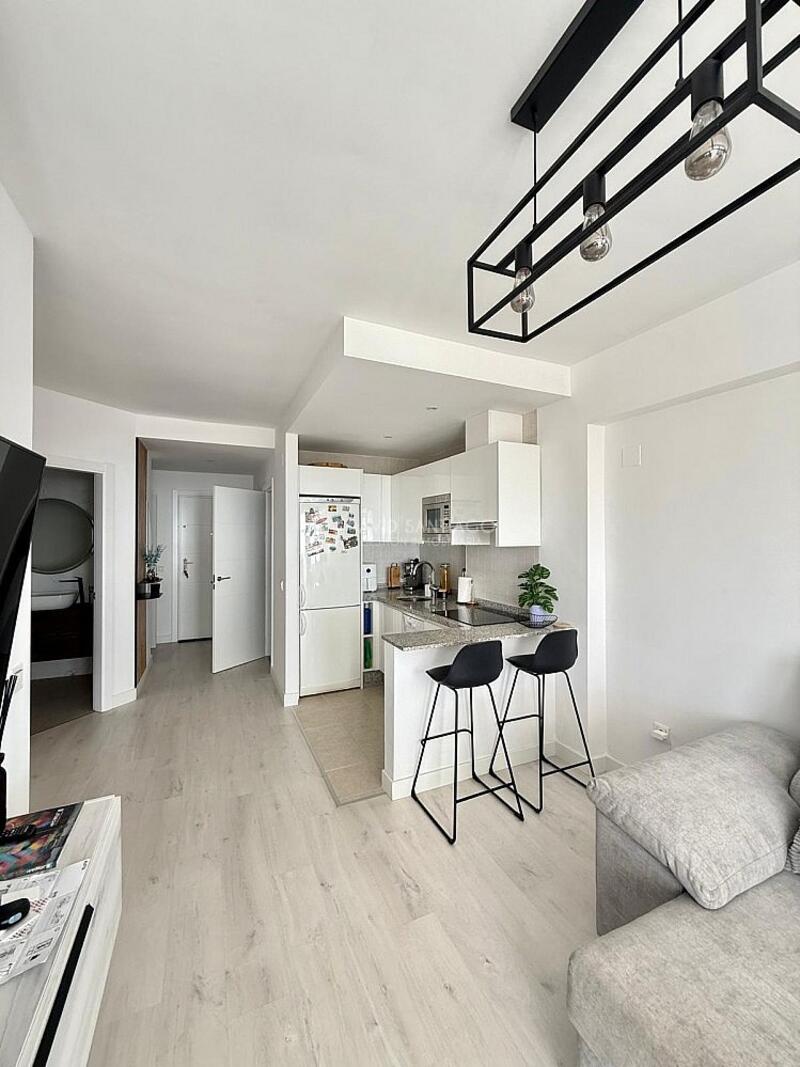 1 bedroom Apartment for Long Term Rent 1 bedroom Apartment for Long Term Rent