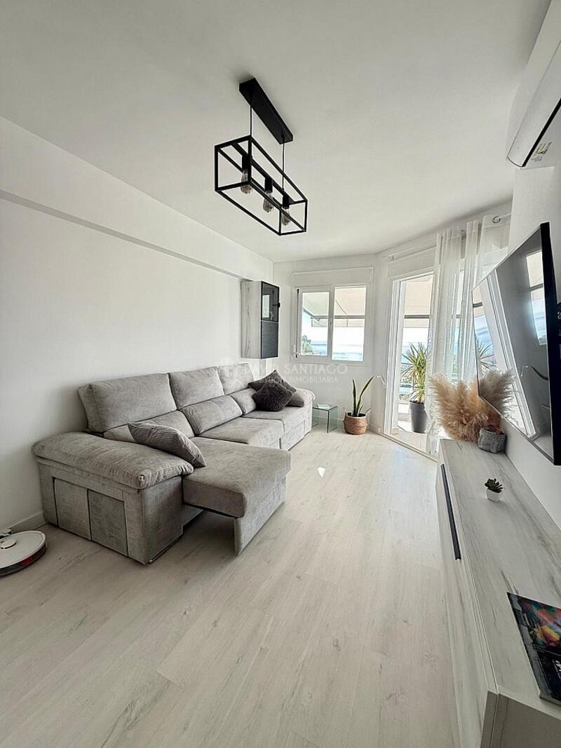 1 bedroom Apartment for Long Term Rent 1 bedroom Apartment for Long Term Rent