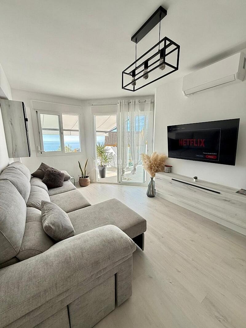 1 bedroom Apartment for Long Term Rent 1 bedroom Apartment for Long Term Rent