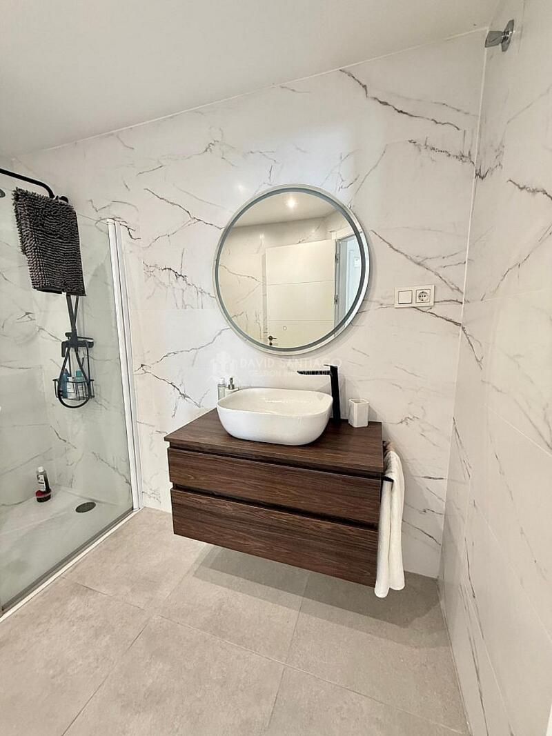 1 bedroom Apartment for Long Term Rent 1 bedroom Apartment for Long Term Rent