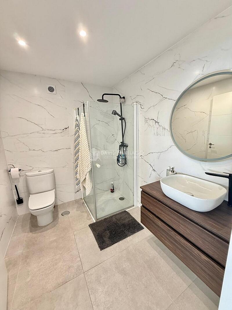 1 bedroom Apartment for Long Term Rent 1 bedroom Apartment for Long Term Rent