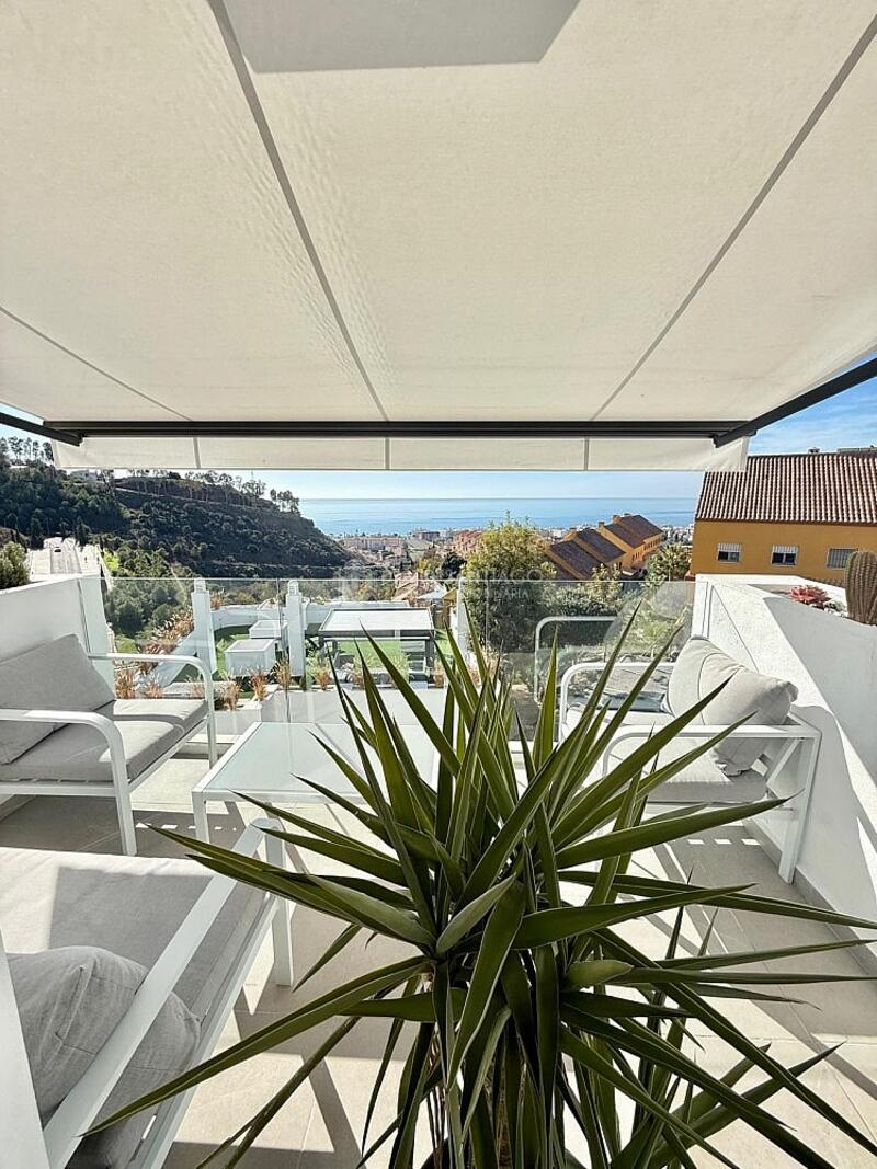 1 bedroom Apartment for Long Term Rent 1 bedroom Apartment for Long Term Rent