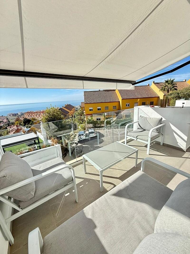 1 bedroom Apartment for Long Term Rent 1 bedroom Apartment for Long Term Rent