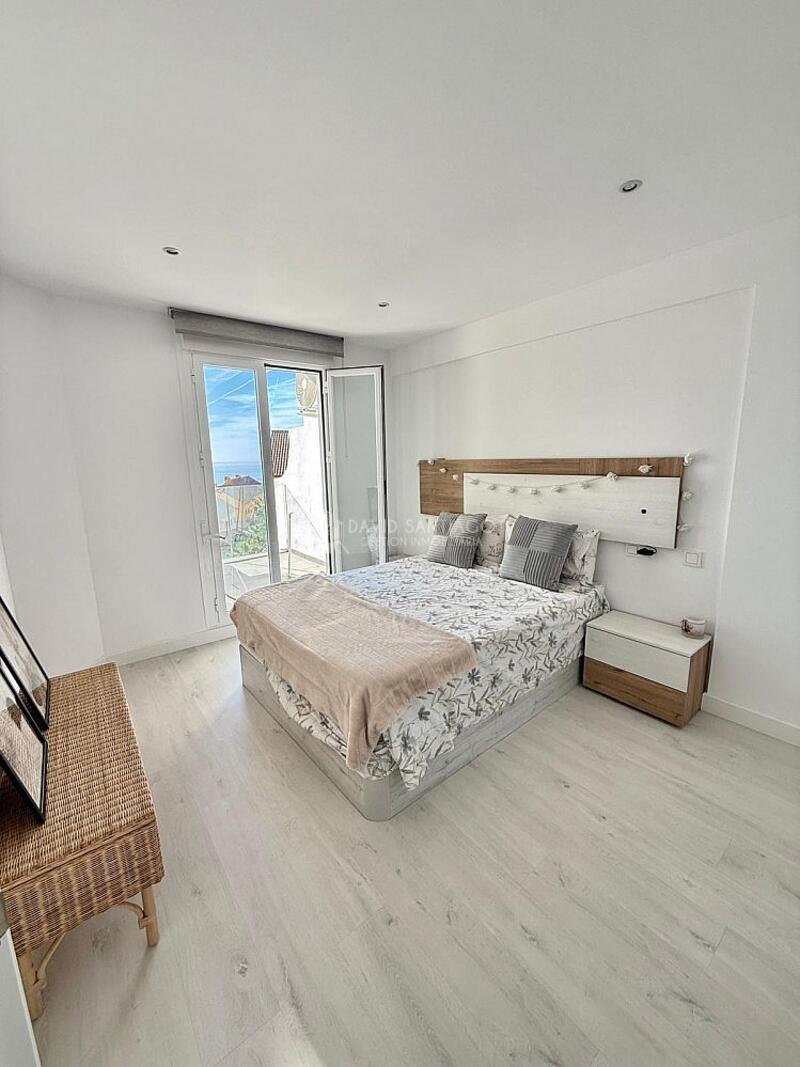 1 bedroom Apartment for Long Term Rent 1 bedroom Apartment for Long Term Rent