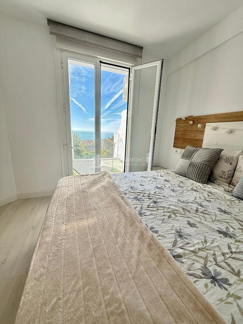 1 bedroom Apartment for Long Term Rent 1 bedroom Apartment for Long Term Rent