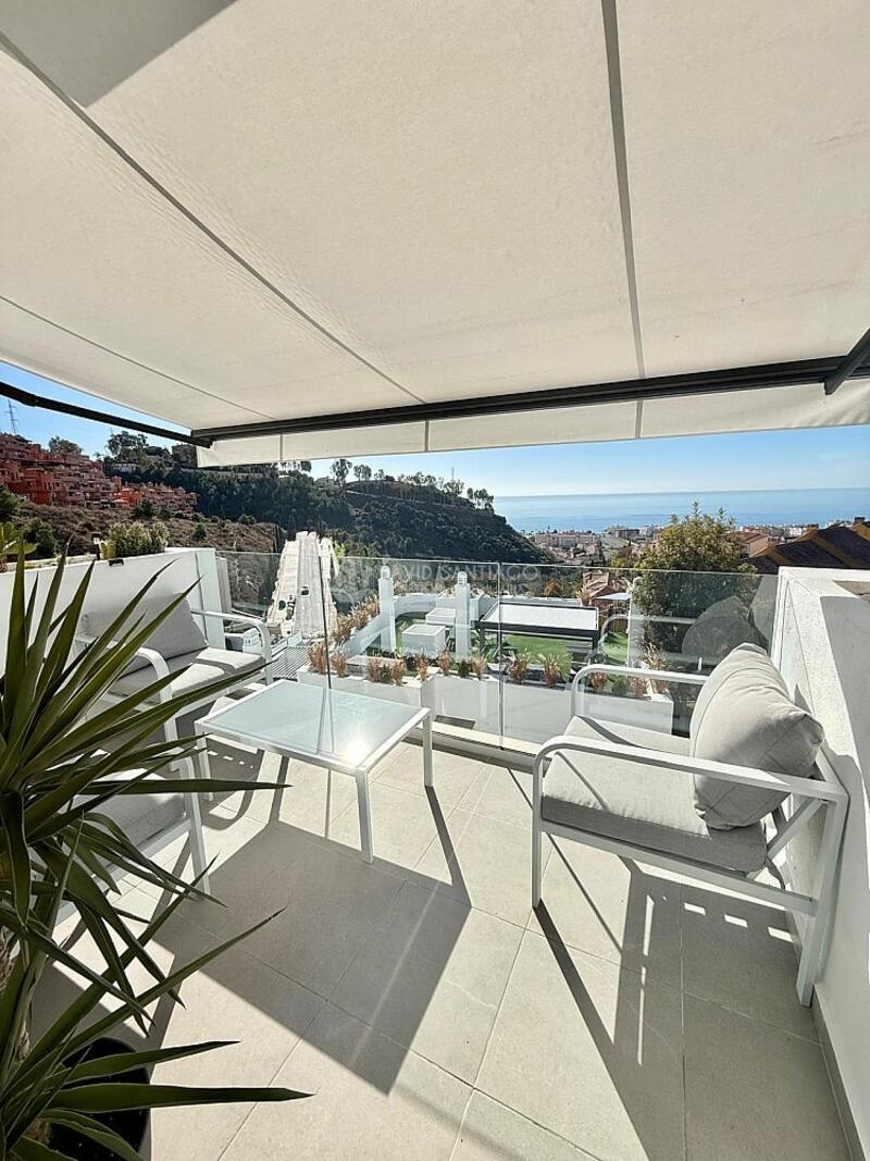 1 bedroom Apartment for Long Term Rent 1 bedroom Apartment for Long Term Rent