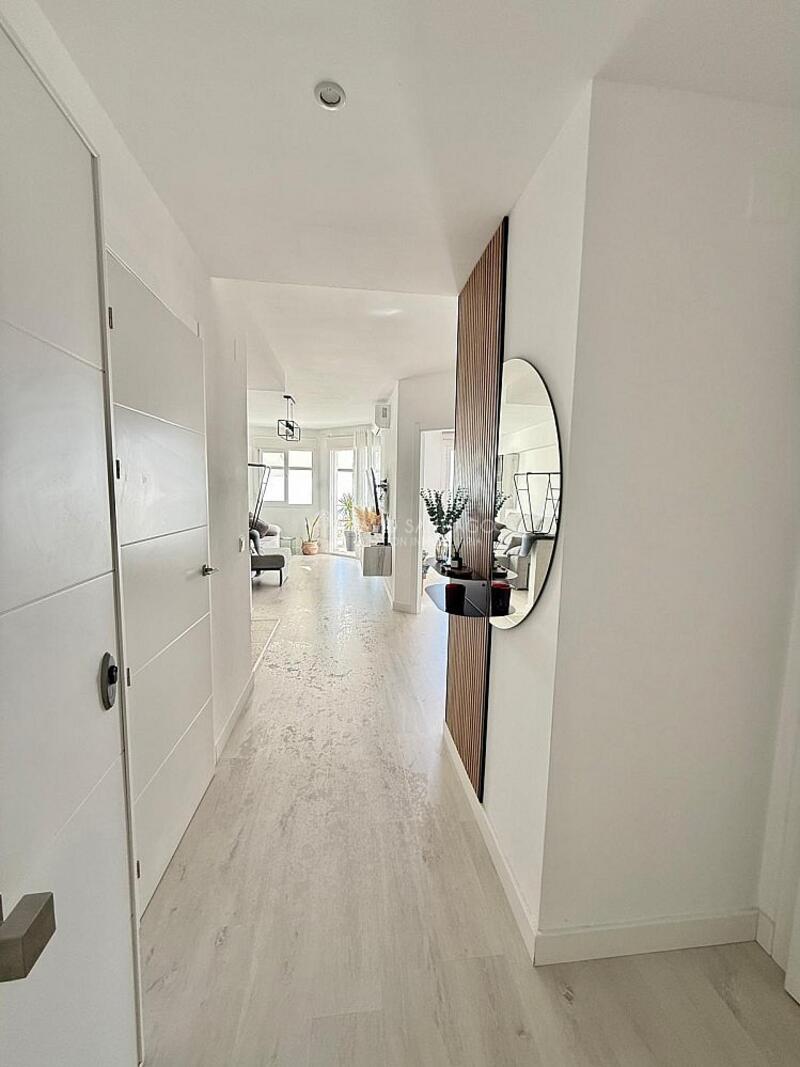 1 bedroom Apartment for Long Term Rent 1 bedroom Apartment for Long Term Rent