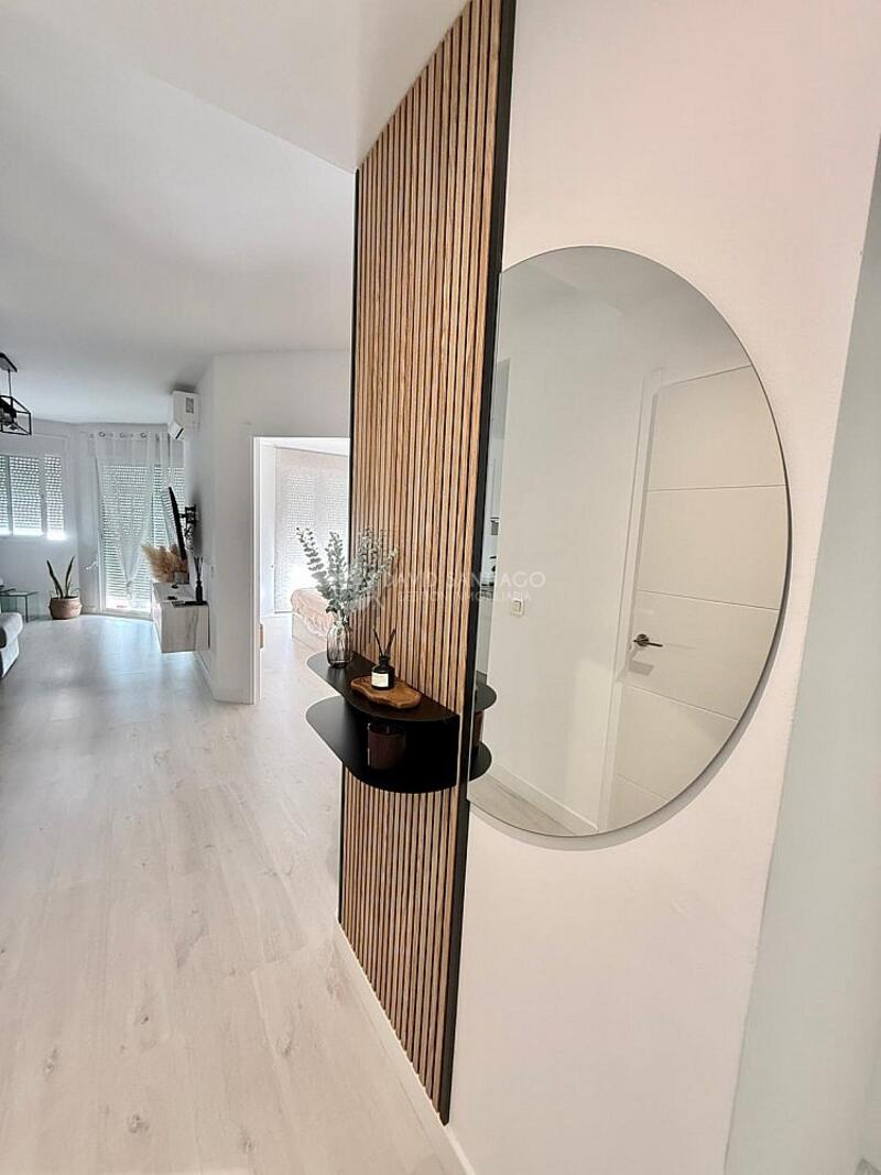 1 bedroom Apartment for Long Term Rent 1 bedroom Apartment for Long Term Rent