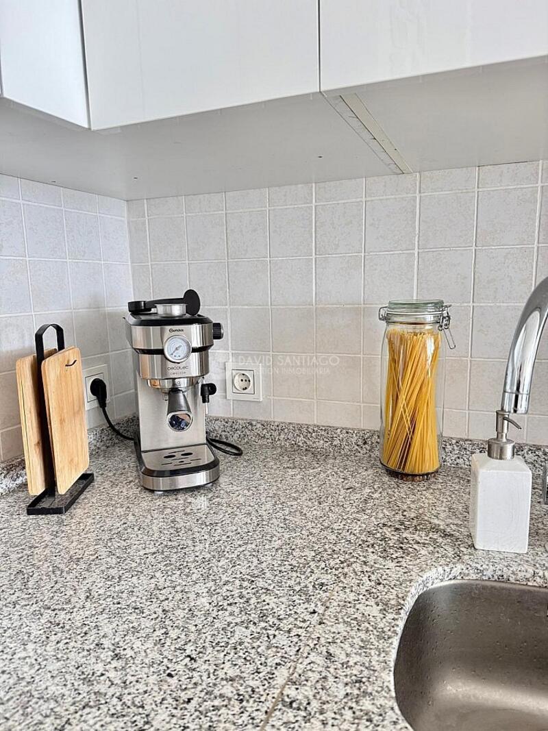 1 bedroom Apartment for Long Term Rent 1 bedroom Apartment for Long Term Rent