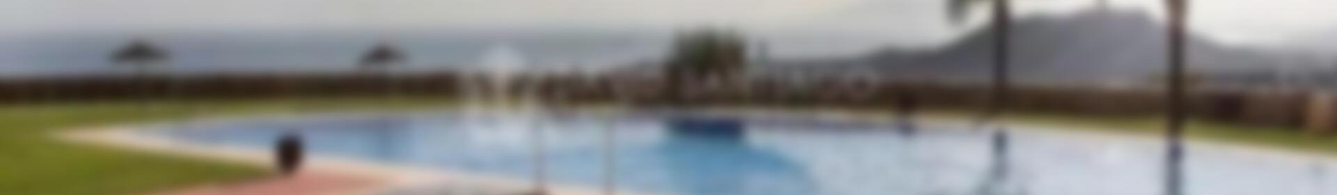 4 bedroom Apartment for sale