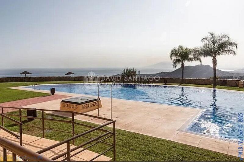 4 bedroom Apartment for sale 4 bedroom Apartment for sale