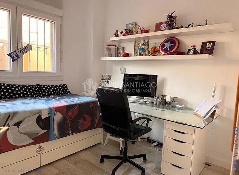 4 bedroom Apartment for sale 4 bedroom Apartment for sale