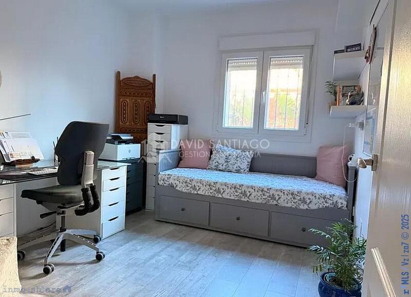 4 bedroom Apartment for sale 4 bedroom Apartment for sale