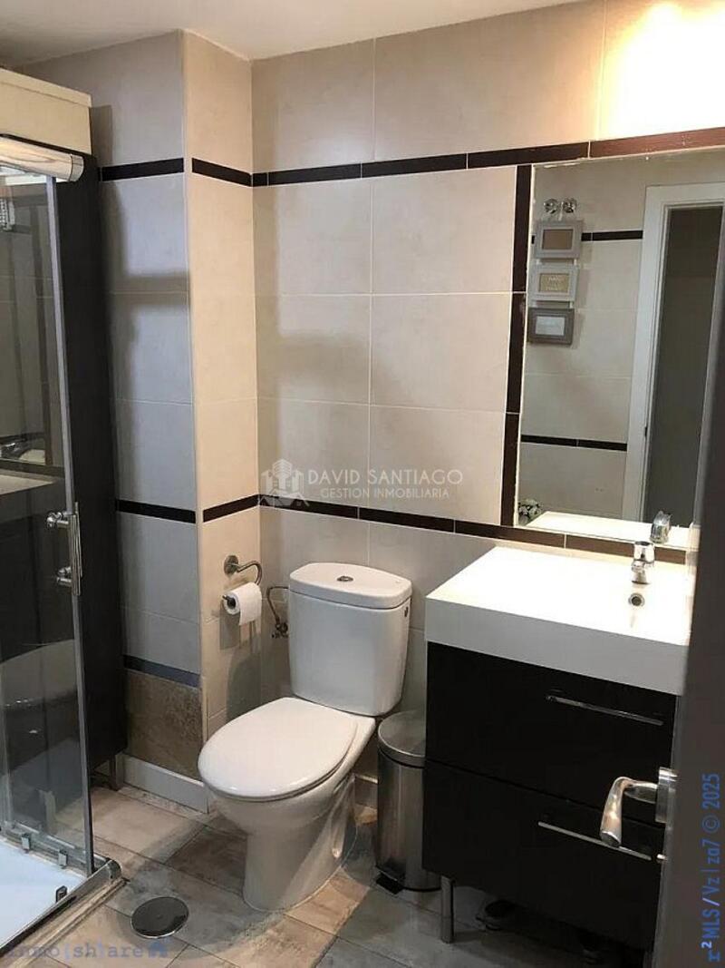 4 bedroom Apartment for sale 4 bedroom Apartment for sale