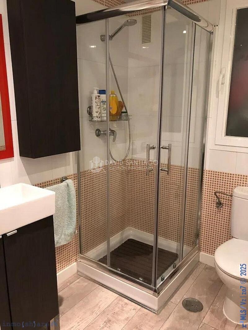 4 bedroom Apartment for sale 4 bedroom Apartment for sale