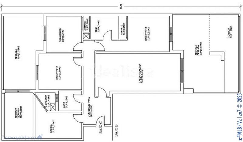 4 bedroom Apartment for sale 4 bedroom Apartment for sale