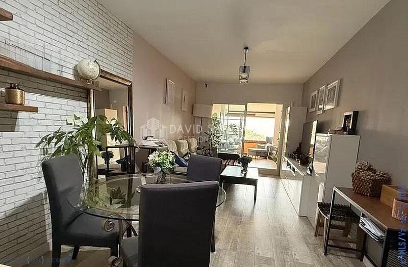 4 bedroom Apartment for sale 4 bedroom Apartment for sale