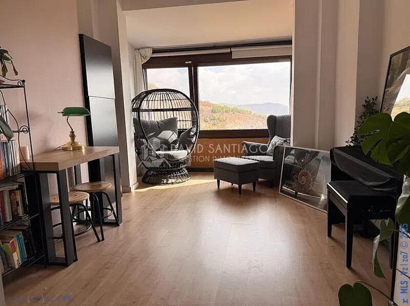 4 bedroom Apartment for sale 4 bedroom Apartment for sale