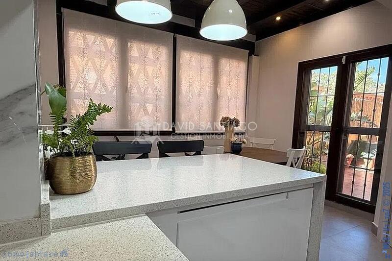 4 bedroom Apartment for sale 4 bedroom Apartment for sale