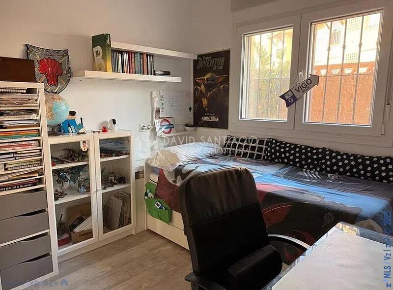 4 bedroom Apartment for sale 4 bedroom Apartment for sale