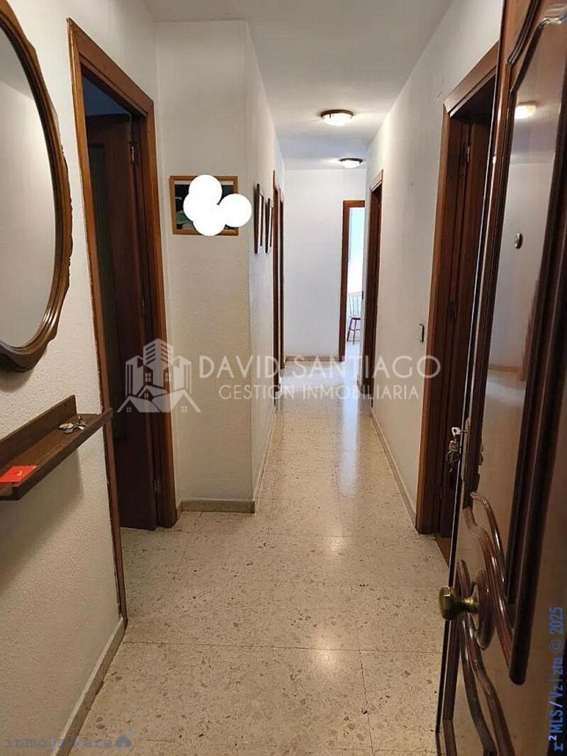 4 bedroom Apartment for sale 4 bedroom Apartment for sale