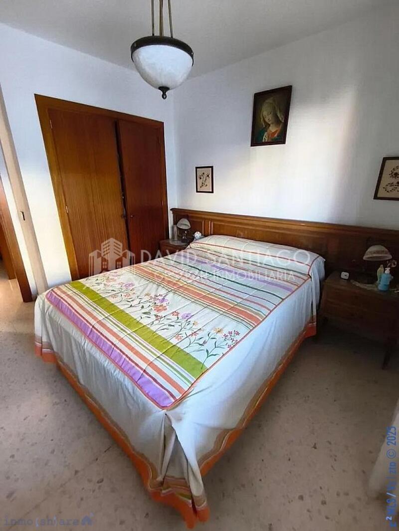 4 bedroom Apartment for sale 4 bedroom Apartment for sale