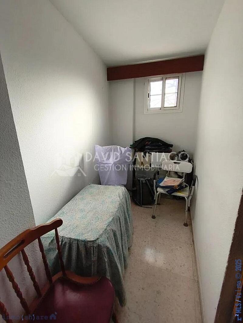 4 bedroom Apartment for sale 4 bedroom Apartment for sale