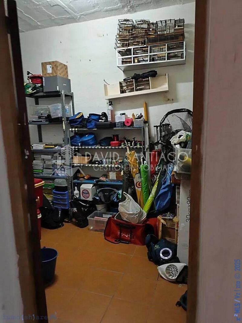 4 bedroom Apartment for sale 4 bedroom Apartment for sale