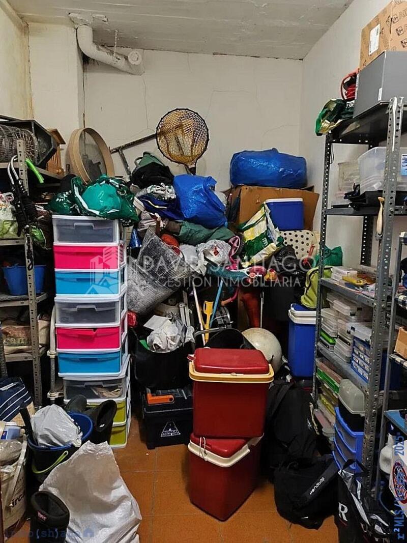 4 bedroom Apartment for sale 4 bedroom Apartment for sale