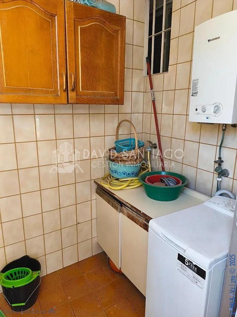 4 bedroom Apartment for sale 4 bedroom Apartment for sale