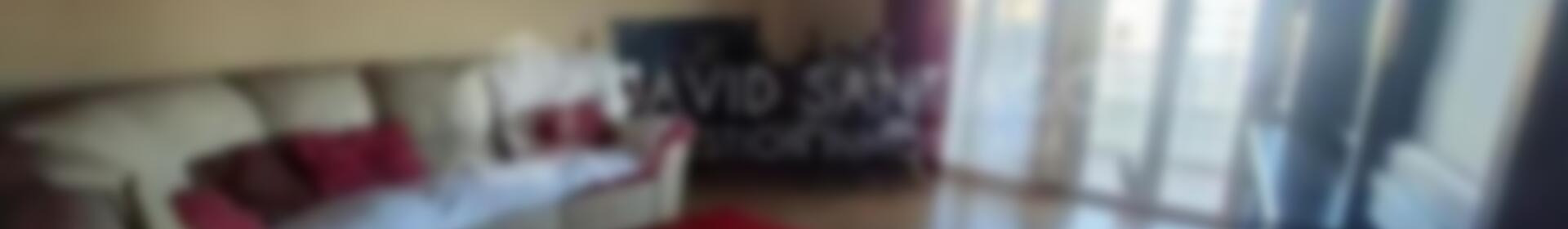 4 sovrum Lägenhet till salu