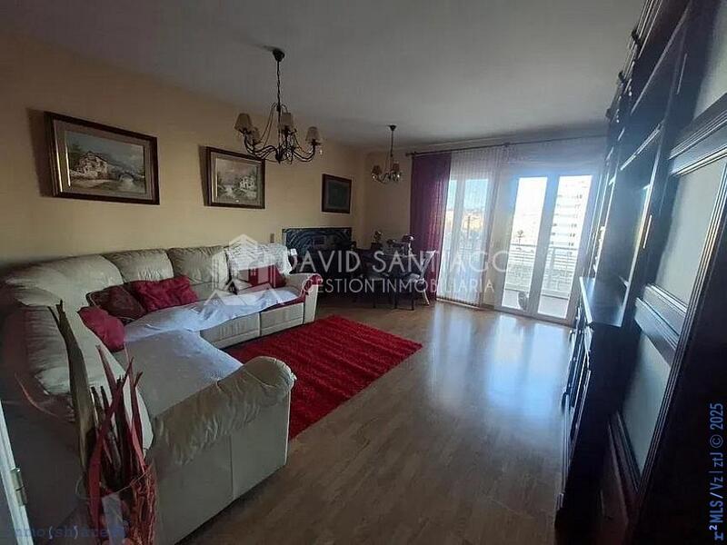 4 bedroom Apartment for sale 4 bedroom Apartment for sale