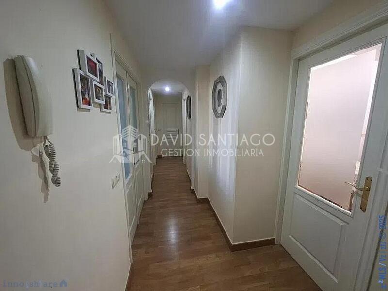 4 bedroom Apartment for sale 4 bedroom Apartment for sale