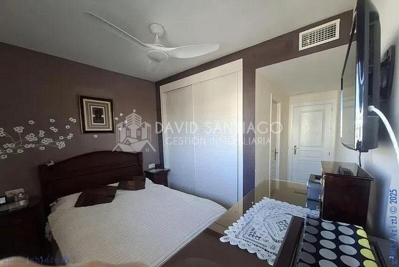 4 bedroom Apartment for sale 4 bedroom Apartment for sale