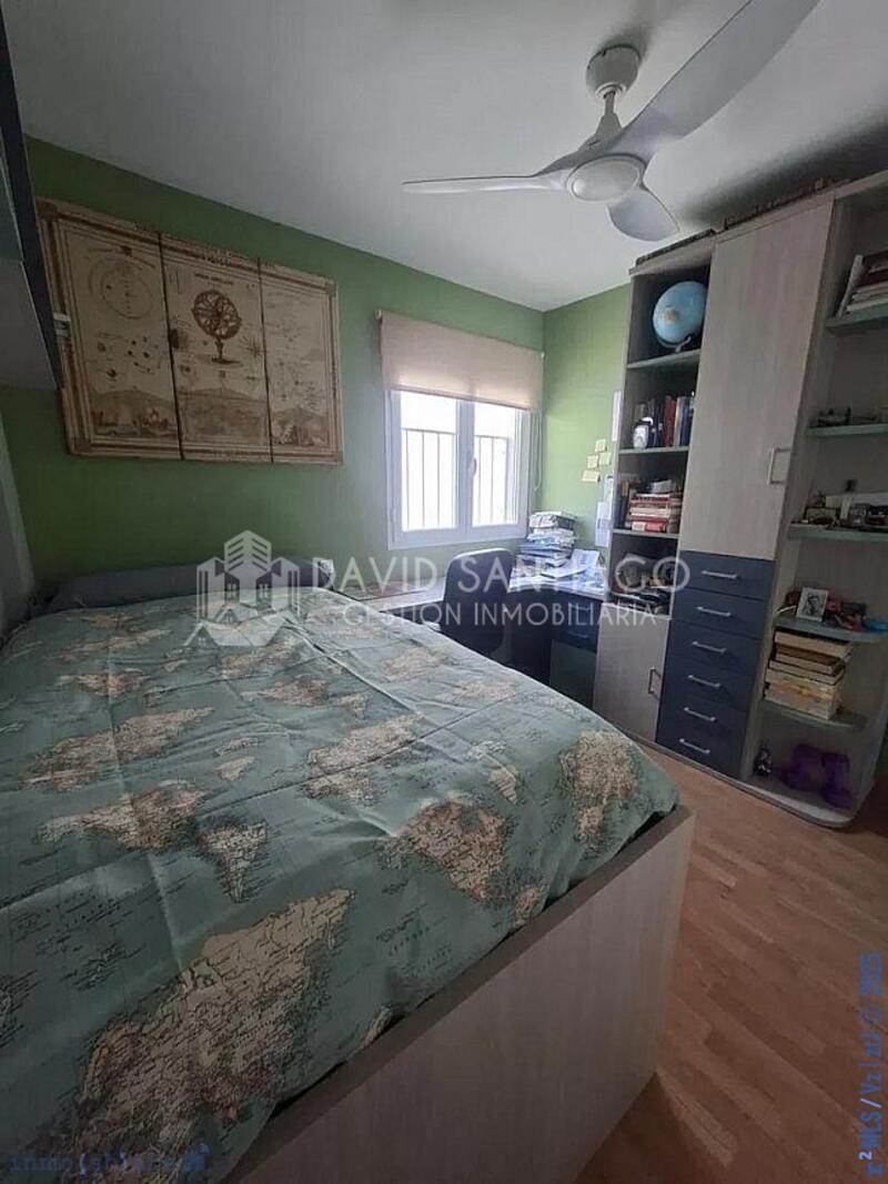 4 bedroom Apartment for sale 4 bedroom Apartment for sale