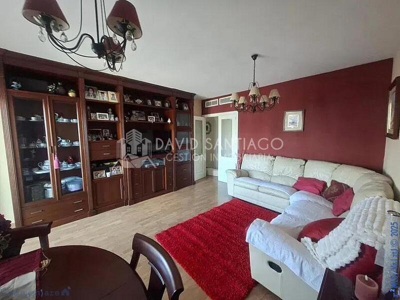 4 bedroom Apartment for sale 4 bedroom Apartment for sale