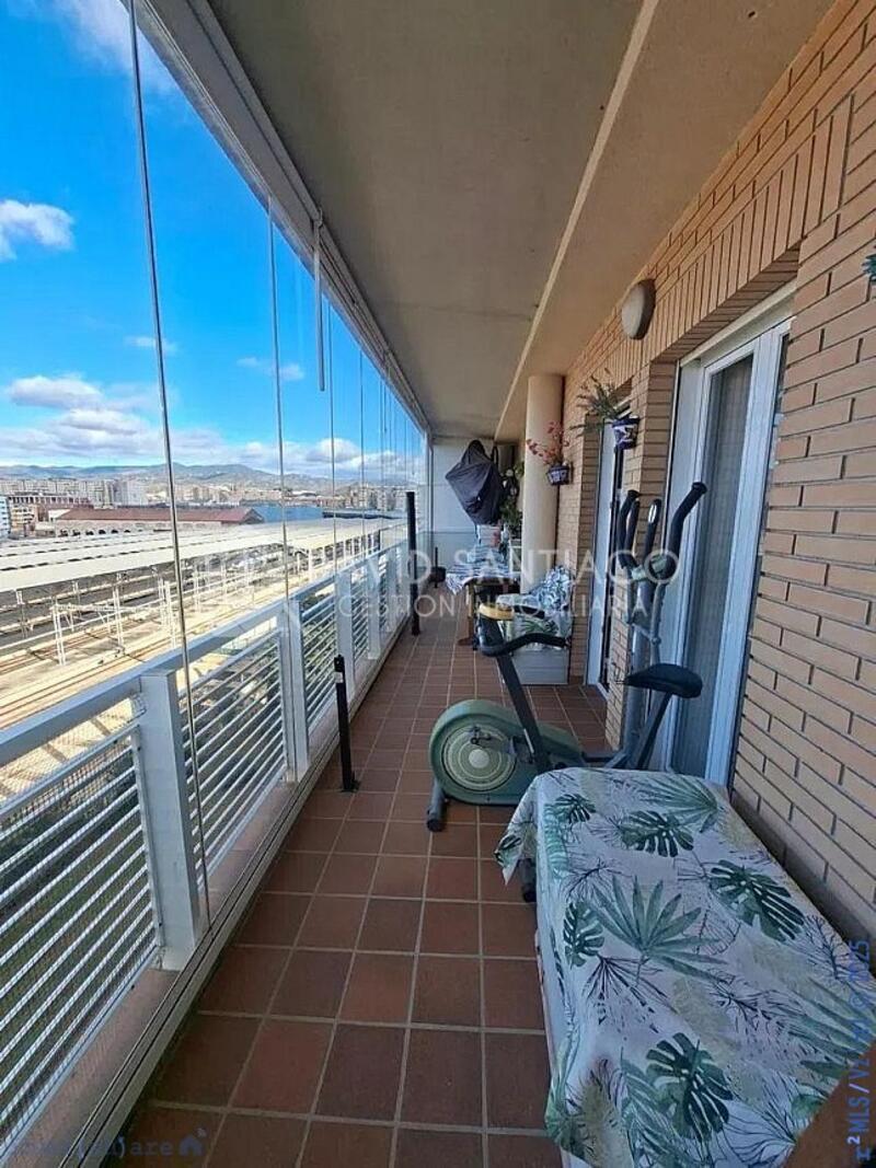 4 bedroom Apartment for sale 4 bedroom Apartment for sale