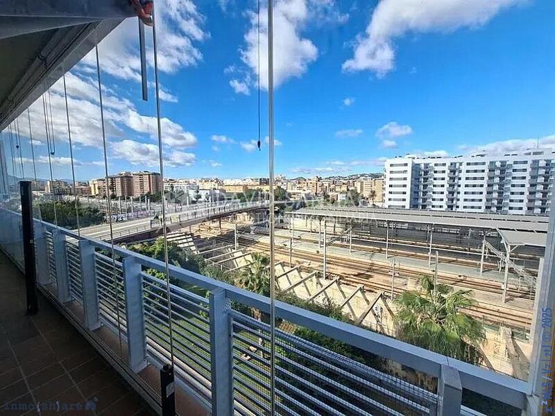 4 bedroom Apartment for sale 4 bedroom Apartment for sale