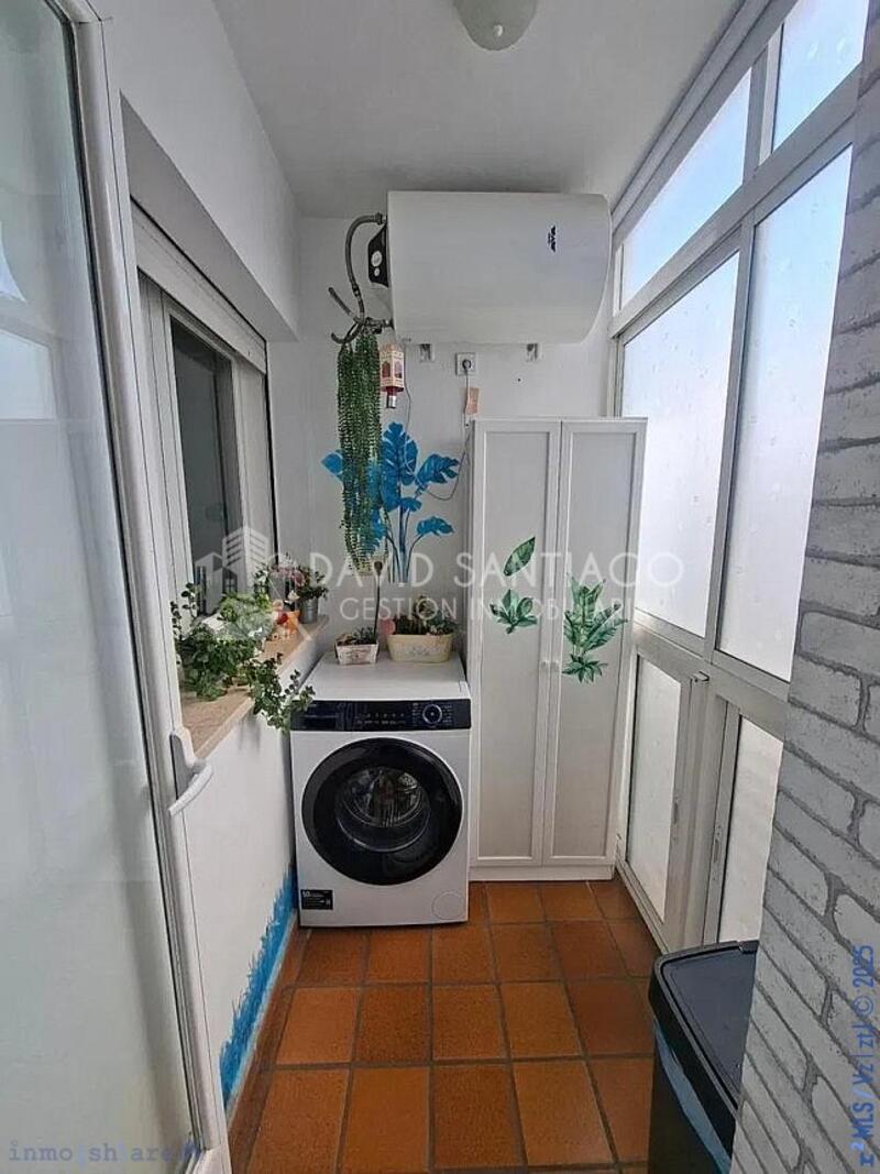 4 bedroom Apartment for sale 4 bedroom Apartment for sale