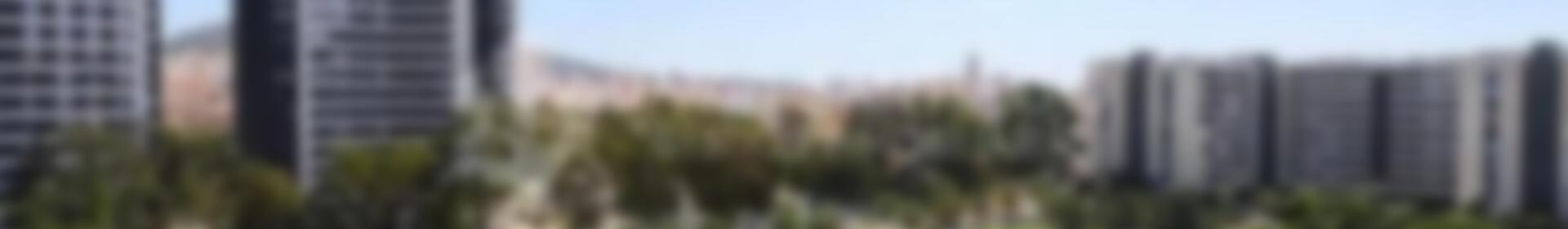 3 slaapkamer Appartement Te koop