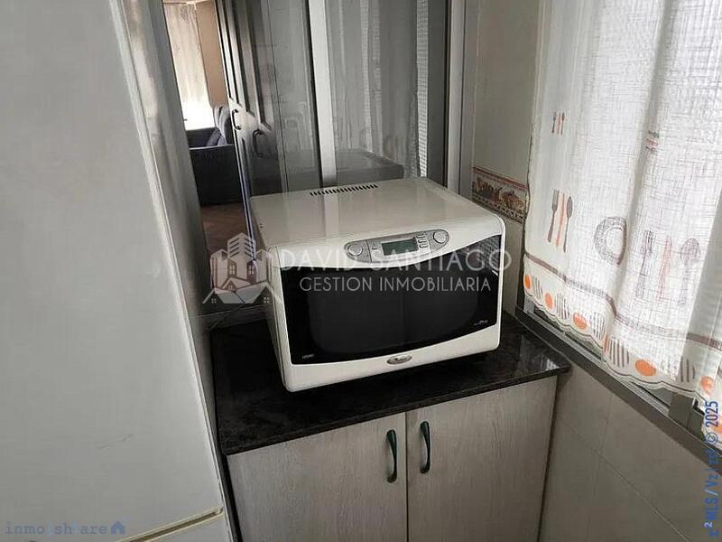 3 slaapkamer Appartement Te koop 3 slaapkamer Appartement Te koop