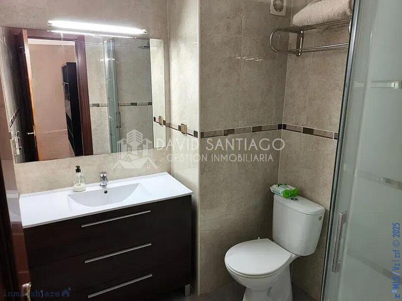 3 slaapkamer Appartement Te koop 3 slaapkamer Appartement Te koop